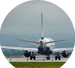 title_banner_runway