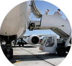 title_banner_tarmac